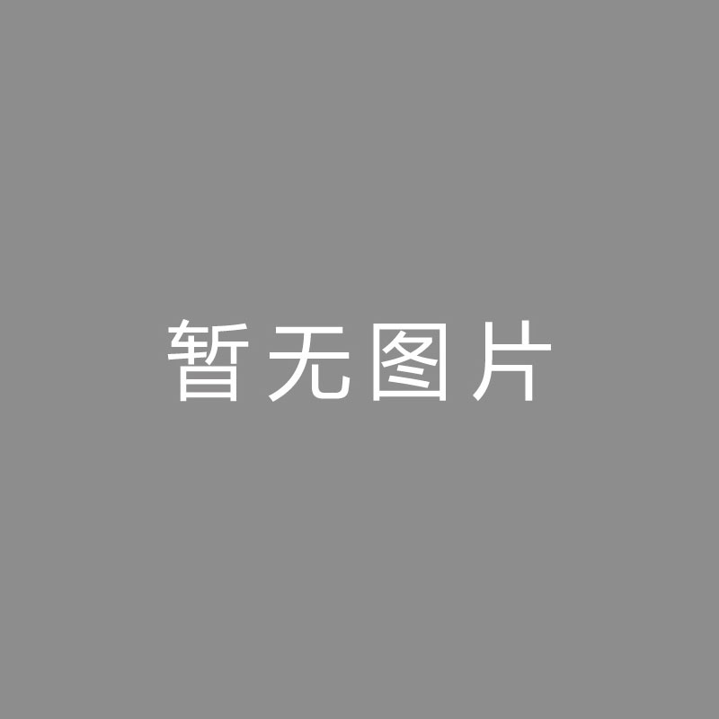 {fezhan}私人借钱24小时上门放款|丰宁满族自治县个人放款